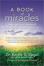A-Book-of-Miracles