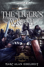The-Tigers-Wrath