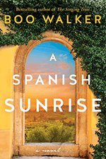 A-Spanish-Sunrise