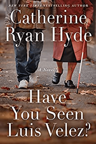 Catherine-Ryan-Hyde
